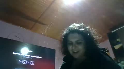 Snapshot of loretoochagavia0 chatting on March 7, 2026, 2:30 am loretoochagavia0 online show from March 7, 2026, 2:30 am