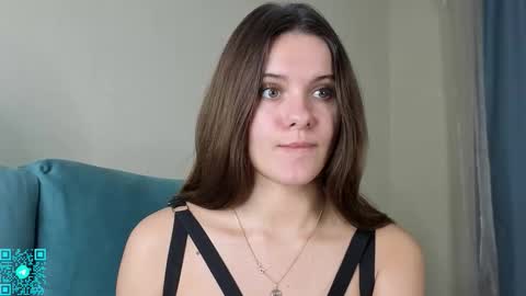 Chloe for Fan BlackHole online show from October 26, 2025, 5:30 pm