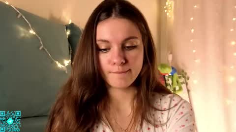 Snapshot of lorettadunnelli chatting on February 8, 2026, 5:05 pm Chloe for Fan BlackHole online show from February 8, 2026, 5:05 pm