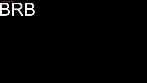 Snapshot of lorettmatthew chatting on December 29, 2024, 6:35 am LorettMatthew online show from December 29, 2024, 6:35 am
