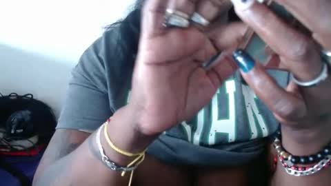Snapshot of loretybighot chatting on February 14, 2025, 4:52 pm loretybighot online show from February 14, 2025, 4:52 pm