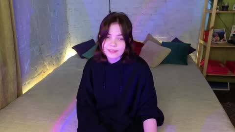 Lara online show from January 24, 2025, 9:06 am