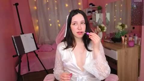 Lara online show from March 24, 2026, 11:59 am