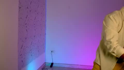 Snapshot of lorian_vikel chatting on March 3, 2026, 9:53 pm Lorian Vikel online show from March 3, 2026, 9:53 pm