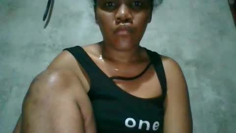 Snapshot of lorienne98 chatting on May 20, 2026, 7:36 am lorienne98 online show from May 20, 2026, 7:36 am