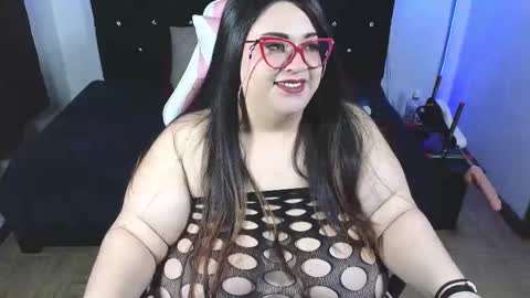 loriscohen3 online show from March 8, 2025, 4:56 am