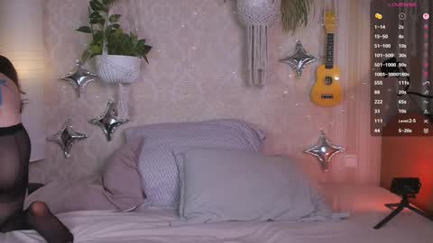 Snapshot of lornadyer chatting on November 12, 2025, 10:09 pm Lorna online show from November 12, 2025, 10:09 pm