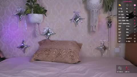 Snapshot of lornadyer chatting on November 27, 2025, 12:13 am Lorna online show from November 27, 2025, 12:13 am