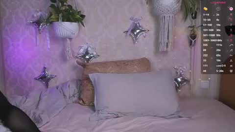 Snapshot of lornadyer chatting on November 28, 2025, 8:11 pm Lorna online show from November 28, 2025, 8:11 pm