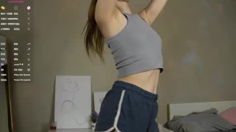 Snapshot of lornaelin chatting on October 20, 2025, 7:53 am Dia 700-1630Rose 1900-430UTC1 online show from October 20, 2025, 7:53 am