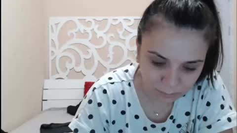 LorraGrey online show from January 31, 2025, 5:30 am