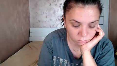 Snapshot of lorragrey chatting on June 17, 2026, 3:09 am LorraGrey online show from June 17, 2026, 3:09 am
