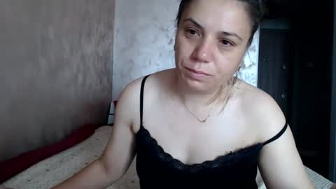 Snapshot of lorragrey chatting on June 30, 2026, 5:52 am LorraGrey online show from June 30, 2026, 5:52 am