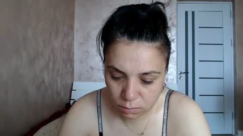 Snapshot of lorragrey chatting on July 2, 2026, 6:41 am LorraGrey online show from July 2, 2026, 6:41 am