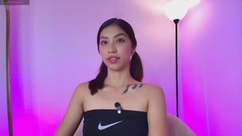  Soy Lorena  online show from June 9, 2026, 7:58 pm