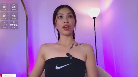  Soy Lorena  online show from July 2, 2026, 8:26 pm