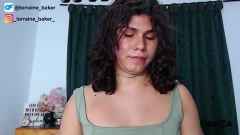 Lorraine online show from December 10, 2024, 11:30 pm