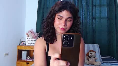 Lorraine online show from January 27, 2025, 5:58 pm