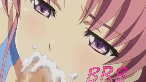 lore  online show from November 29, 2025, 11:02 am