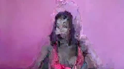 lorrycutie16 online show from April 2, 2026, 10:13 am