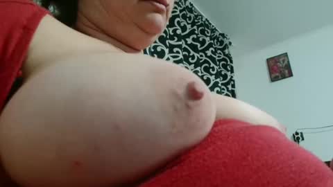 Snapshot of lory34 chatting on February 11, 2026, 5:56 am lory34 online show from February 11, 2026, 5:56 am