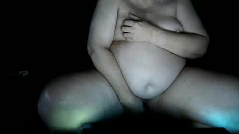 Snapshot of lory_99 chatting on November 15, 2025, 2:31 am Lory online show from November 15, 2025, 2:31 am