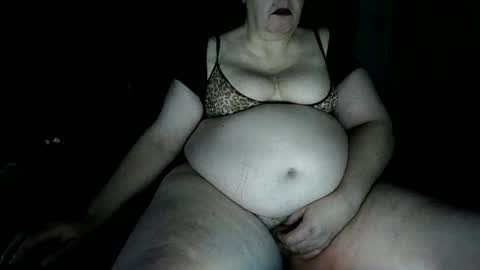 Snapshot of lory_99 chatting on January 17, 2026, 3:00 am Lory online show from January 17, 2026, 3:00 am