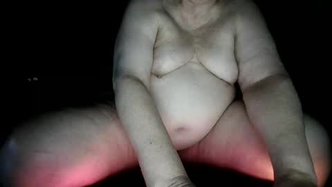 Snapshot of lory_99 chatting on February 1, 2026, 5:44 pm Lory online show from February 1, 2026, 5:44 pm