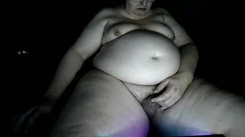 Snapshot of lory_99 chatting on February 2, 2026, 5:50 am Lory online show from February 2, 2026, 5:50 am