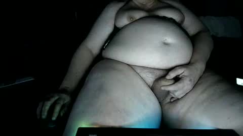 Snapshot of lory_99 chatting on February 18, 2026, 11:22 pm Lory online show from February 18, 2026, 11:22 pm