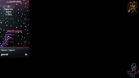 Snapshot of los_inquietos chatting on February 11, 2026, 10:26 pm Los inquietos online show from February 11, 2026, 10:26 pm