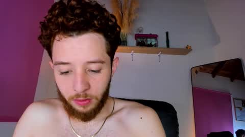 Snapshot of los_juanes chatting on February 1, 2026, 3:43 pm JUAN JUAN online show from February 1, 2026, 3:43 pm