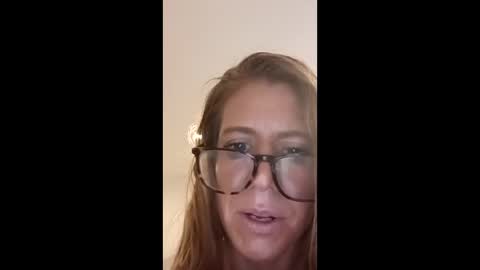 Snapshot of losangelicaangeless chatting on June 1, 2026, 12:40 pm losangelicaangeless online show from June 1, 2026, 12:40 pm