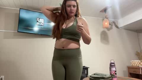 Snapshot of loserlexxx chatting on November 2, 2025, 6:43 pm lex online show from November 2, 2025, 6:43 pm