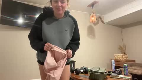 Snapshot of loserlexxx chatting on November 9, 2025, 7:12 pm lex online show from November 9, 2025, 7:12 pm