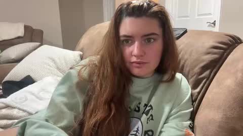 Snapshot of loserlexxx chatting on November 11, 2025, 6:52 pm lex online show from November 11, 2025, 6:52 pm