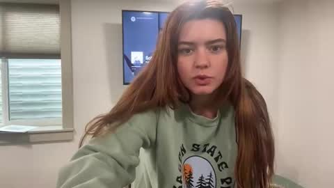 Snapshot of loserlexxx chatting on November 17, 2025, 5:41 pm lex online show from November 17, 2025, 5:41 pm