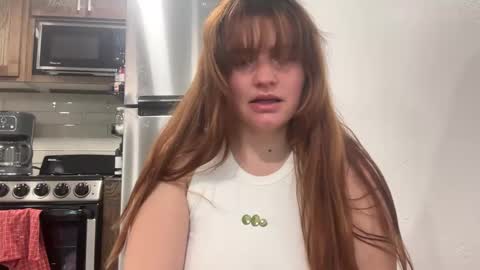 Snapshot of loserlexxx chatting on December 2, 2025, 7:31 pm lex online show from December 2, 2025, 7:31 pm