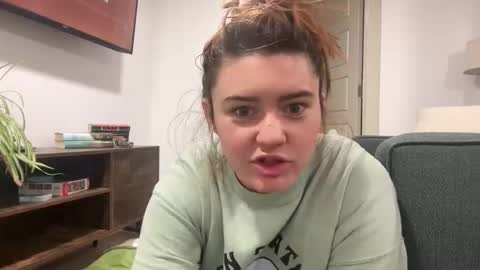 Snapshot of loserlexxx chatting on December 4, 2025, 4:38 pm lex online show from December 4, 2025, 4:38 pm