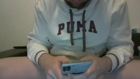 losertobiass online show from October 26, 2025, 8:37 pm