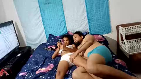 Snapshot of losexoticos01 chatting on March 13, 2026, 3:35 am losexoticos01 online show from March 13, 2026, 3:35 am