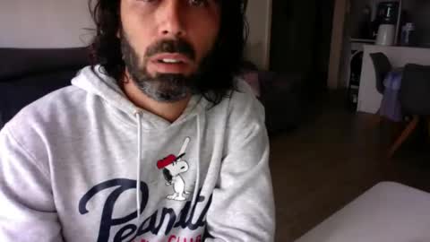 Snapshot of lost_angelibz chatting on December 3, 2024, 11:55 am lost_angelibz online show from December 3, 2024, 11:55 am