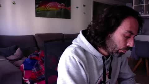 Snapshot of lost_angelibz chatting on December 8, 2024, 1:03 pm lost_angelibz online show from December 8, 2024, 1:03 pm