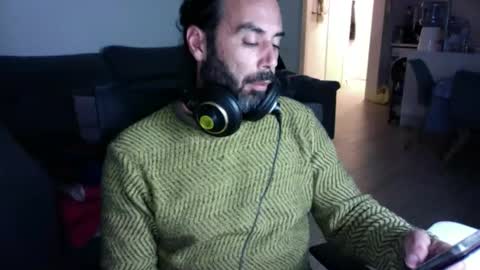 Snapshot of lost_angelibz chatting on December 22, 2024, 8:36 pm lost_angelibz online show from December 22, 2024, 8:36 pm