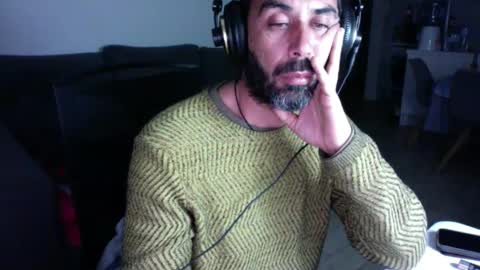 Snapshot of lost_angelibz chatting on December 22, 2024, 11:41 pm lost_angelibz online show from December 22, 2024, 11:41 pm