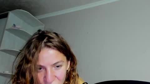 lost_moon online show from October 11, 2025, 5:55 pm