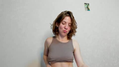 lost_moon online show from May 21, 2026, 7:32 pm