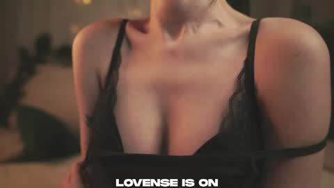 Jess online show from January 19, 2026, 2:21 pm