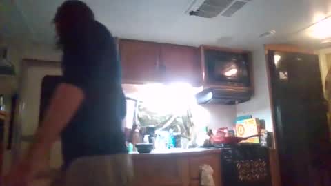 Snapshot of lost_sinner2401 chatting on May 4, 2026, 12:39 am Sensei online show from May 4, 2026, 12:39 am