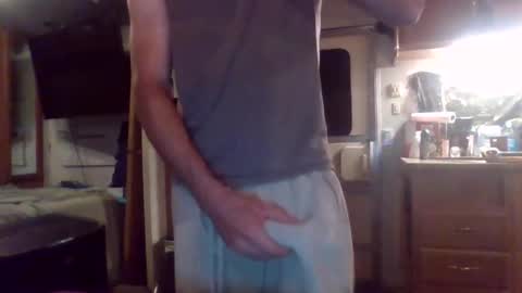Snapshot of lost_sinner2401 chatting on May 19, 2026, 2:40 am Sensei online show from May 19, 2026, 2:40 am